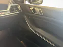 BMW X5 xDrive 30d SAG