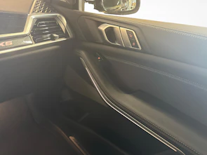 image du véhicule BMW X5 xDrive 30d SAG