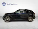 BMW X5 xDrive 30d SAG
