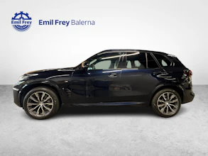 https://vehicle.imgix.net/4268473/6e88e628-c425-4b52-b080-a635dfda959a.jpg