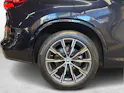 BMW X5 xDrive 30d SAG