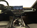 BMW X5 xDrive 30d SAG