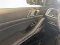 BMW X5 xDrive 30d SAG