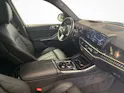 BMW X5 xDrive 30d SAG