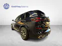 BMW X5 xDrive 30d SAG