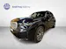BMW X5 xDrive 30d SAG