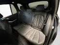 BMW X5 xDrive 30d SAG