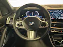 BMW X5 xDrive 30d SAG