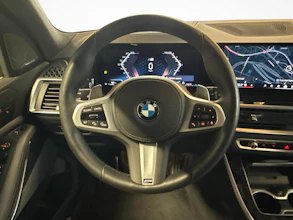 https://vehicle.imgix.net/4268473/f7fc2180-1595-4da5-9660-62e81312fdce.jpg