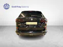 BMW X5 xDrive 30d SAG