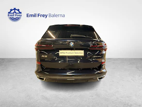 https://vehicle.imgix.net/4268473/ff4fb7f2-edf5-4655-9e93-11b4979f431e.jpg