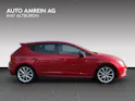 SEAT Leon 1.4 TSI 150 ACT FR DSG