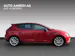 SEAT Leon 1.4 TSI 150 ACT FR DSG