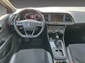 SEAT Leon 1.4 TSI 150 ACT FR DSG