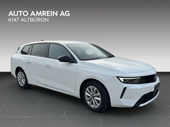 image du véhicule 1