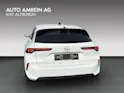 Opel Astra Sports Tourer 1.2 T Edition