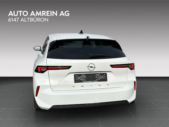 image du véhicule 6