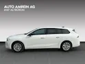 Opel Astra Sports Tourer 1.2 T Edition
