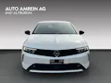 Opel Astra Sports Tourer 1.2 T Edition