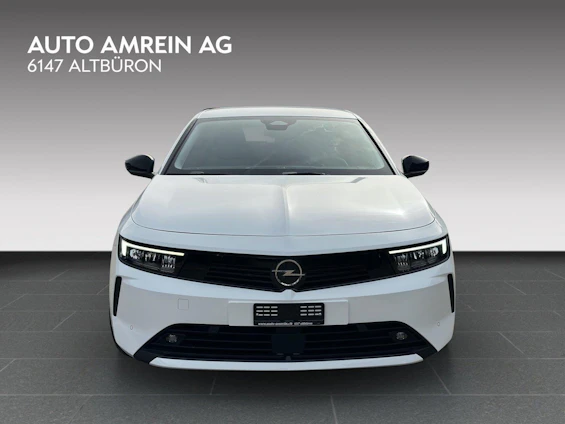 image du véhicule 2