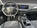 Opel Astra Sports Tourer 1.2 T Edition
