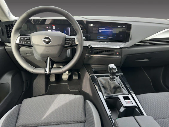 image du véhicule 8