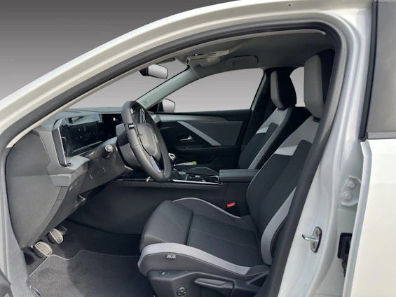 image du véhicule 7