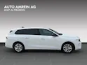 Opel Astra Sports Tourer 1.2 T Edition