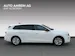 Opel Astra Sports Tourer 1.2 T Edition