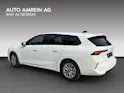 Opel Astra Sports Tourer 1.2 T Edition