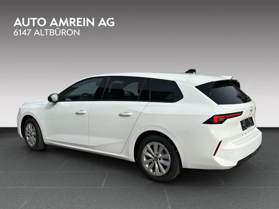 image du véhicule 5