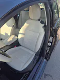Fiat 500 La Prima by Bocelli