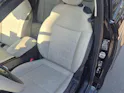 Fiat 500 La Prima by Bocelli