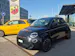 Fiat 500 La Prima by Bocelli