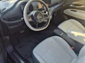 Fiat 500 La Prima by Bocelli