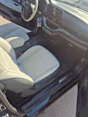 Fiat 500 La Prima by Bocelli