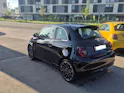 Fiat 500 La Prima by Bocelli