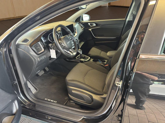 immagine del veicolo 6