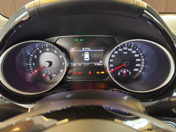 immagine del veicolo 8