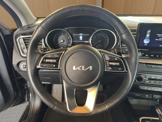 immagine del veicolo 7