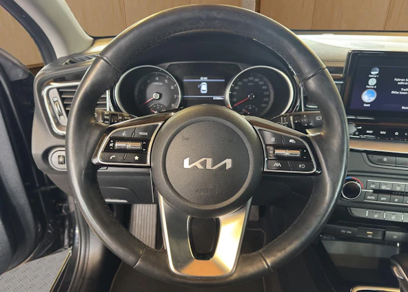 immagine del veicolo 7 immagine del veicolo 7