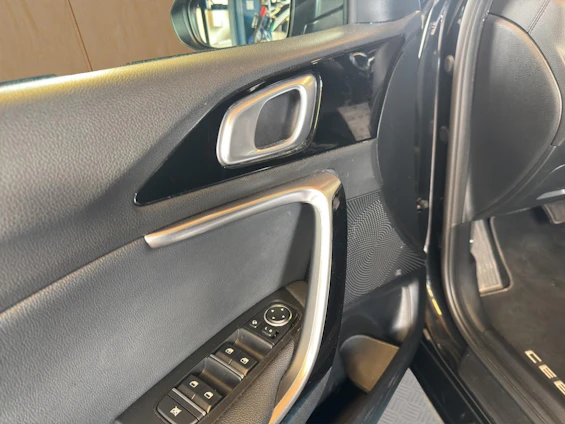 immagine del veicolo 15