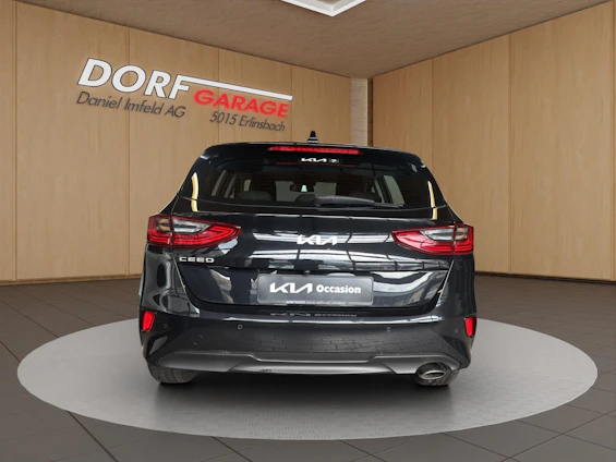 immagine del veicolo 2