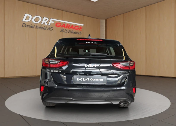 immagine del veicolo 2 immagine del veicolo 2