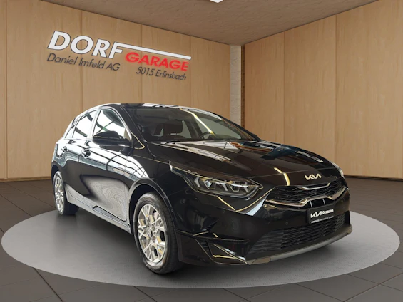 immagine del veicolo 4