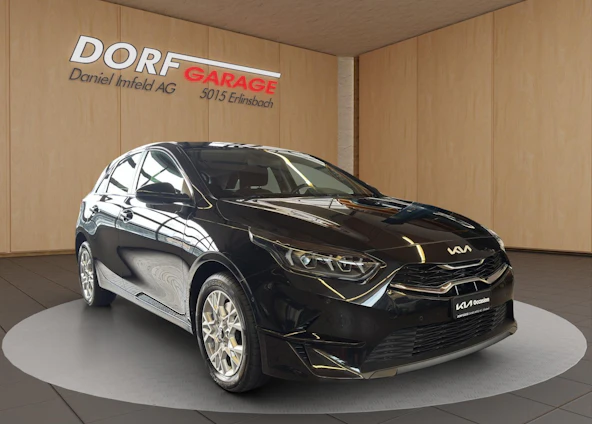 immagine del veicolo 4 immagine del veicolo 4