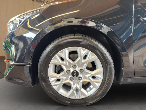 immagine del veicolo 14