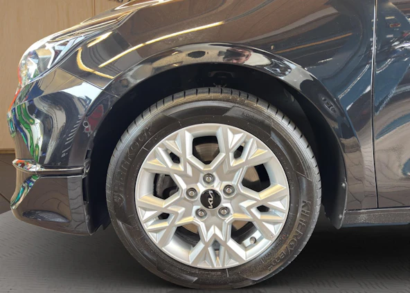 immagine del veicolo 14 immagine del veicolo 14