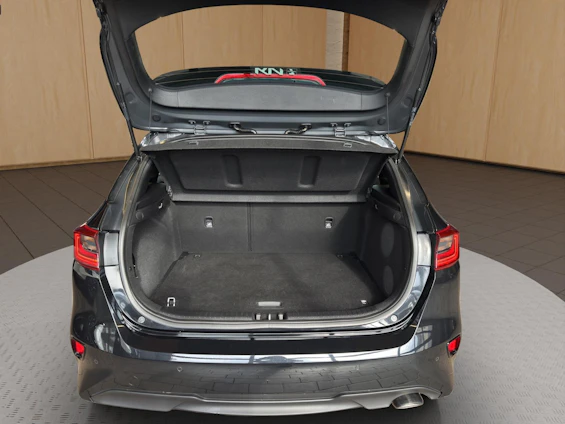 immagine del veicolo 13