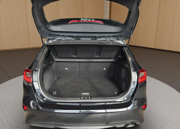 immagine del veicolo 13 immagine del veicolo 13